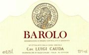 Barolo_Cauda 1980